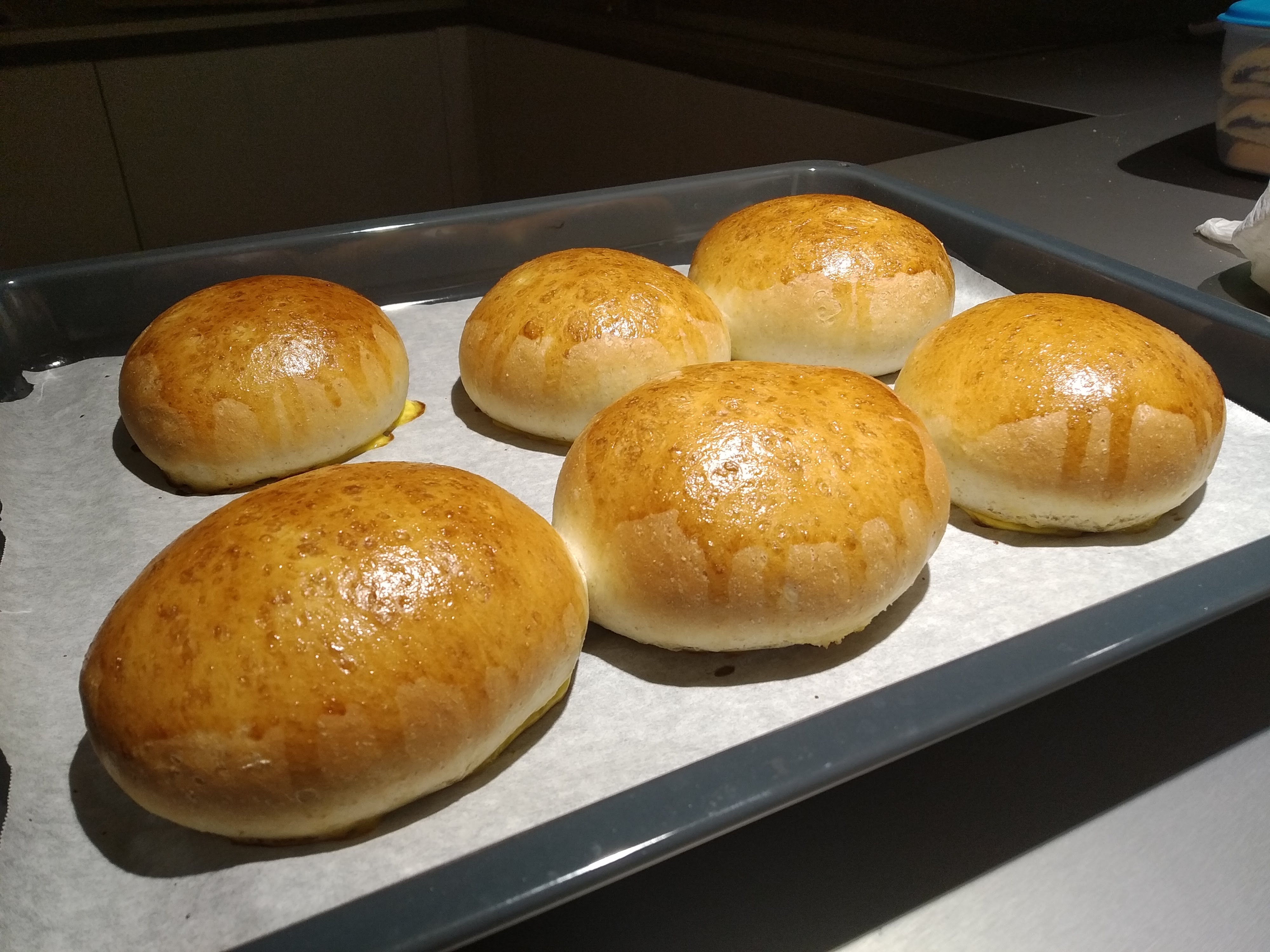 burger-buns.jpg