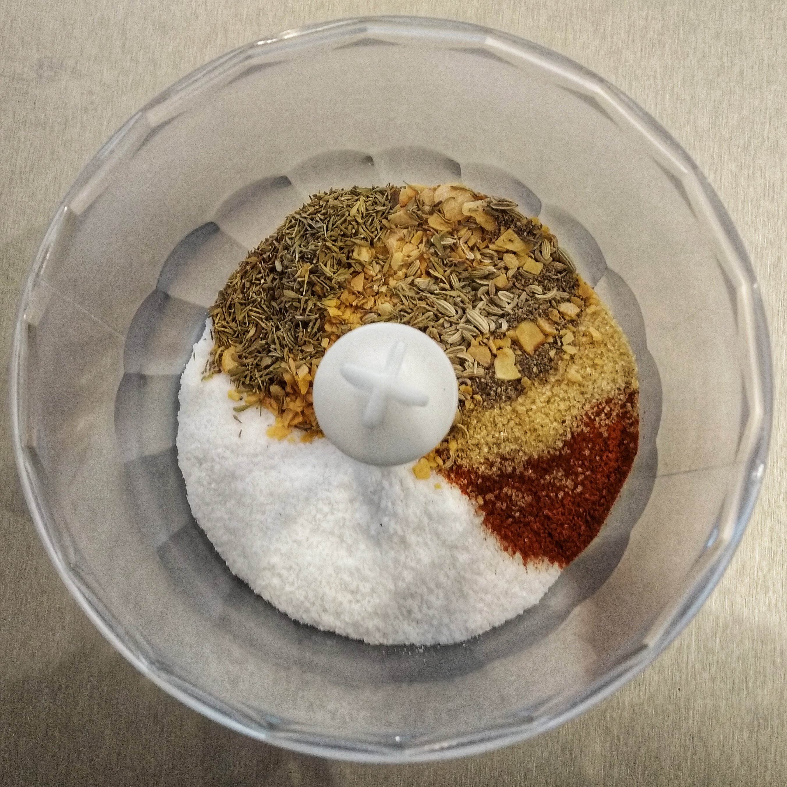 rub-1.jpg