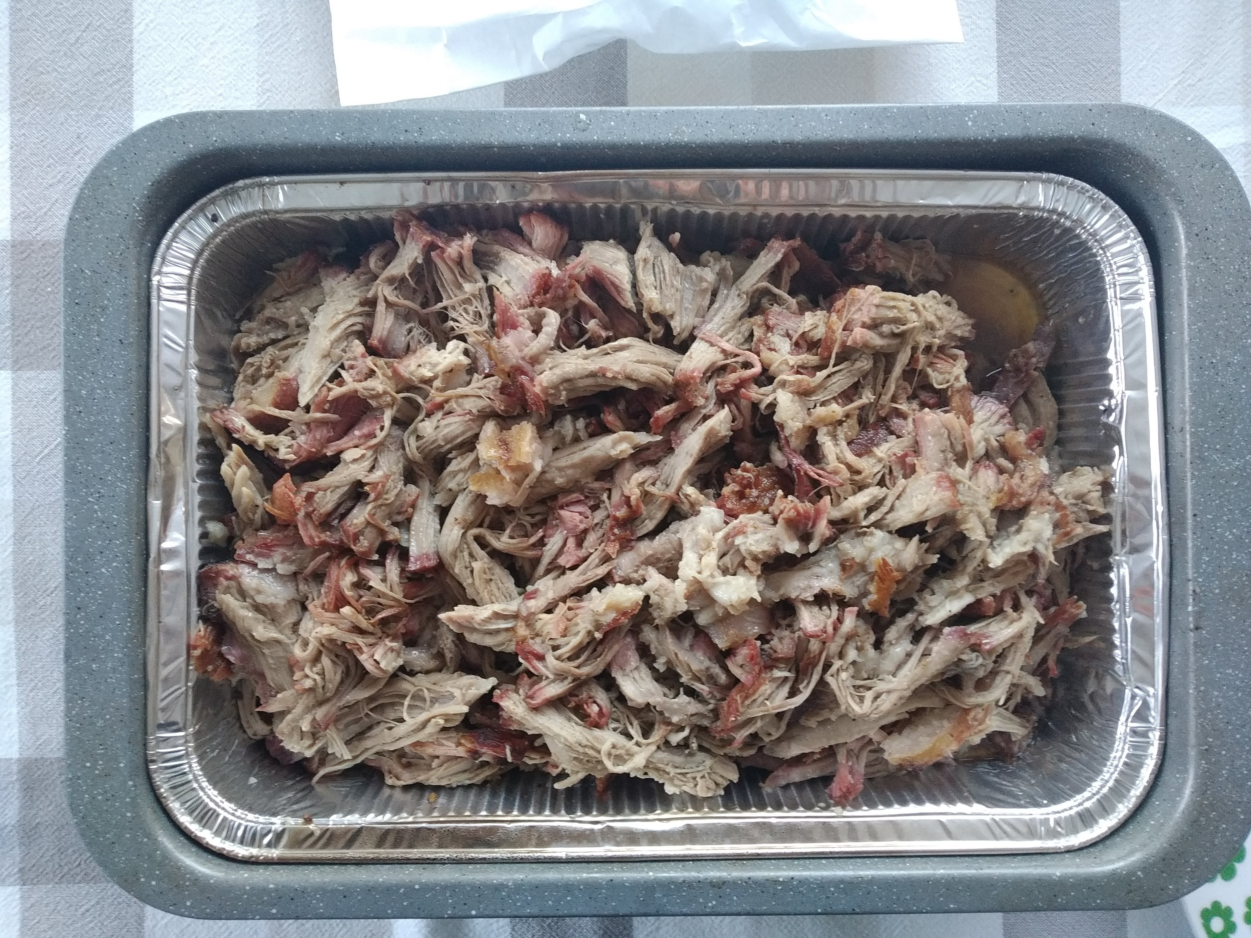 pulled-pork.jpg